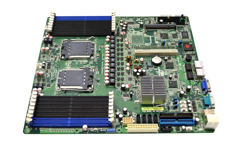M4L-80035740 ASUS KFSN4-DRE Motherboard