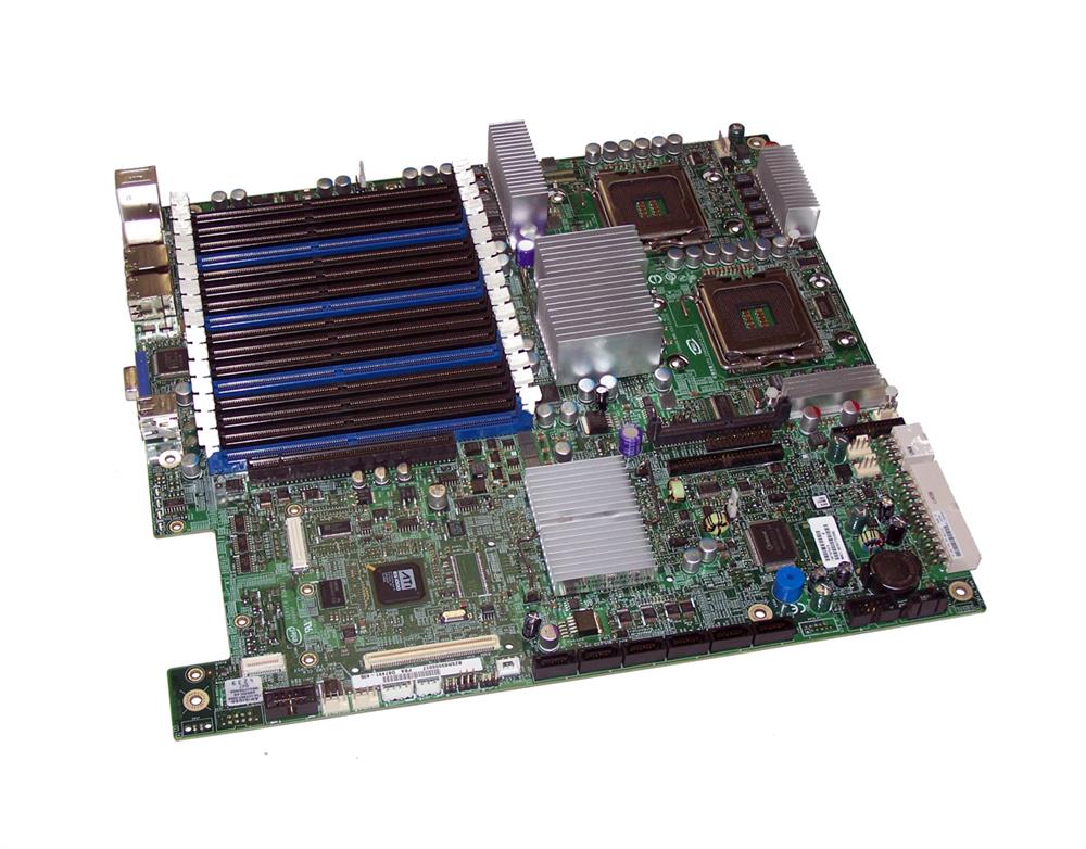 M4L-80035858 Intel S5400SF Server Board SHOFFNER
