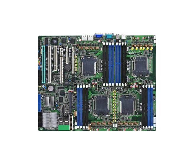 M4L-80036082 ASUS KFN5-Q/SAS Server