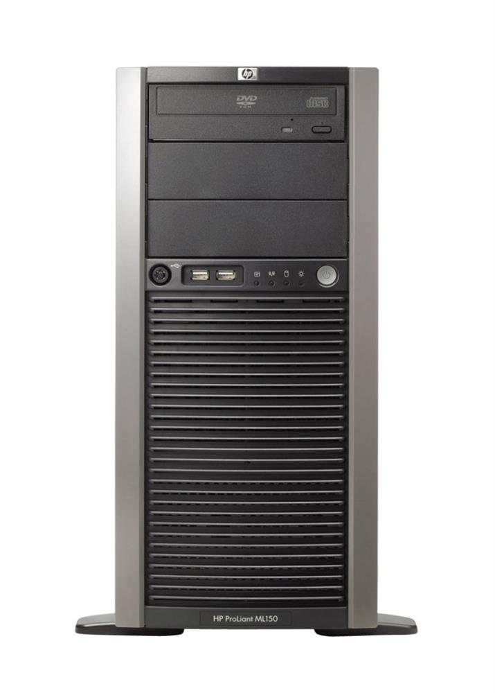 M4L-80041241 HP ProLiant ML150 G5 CTO (450290-B21)