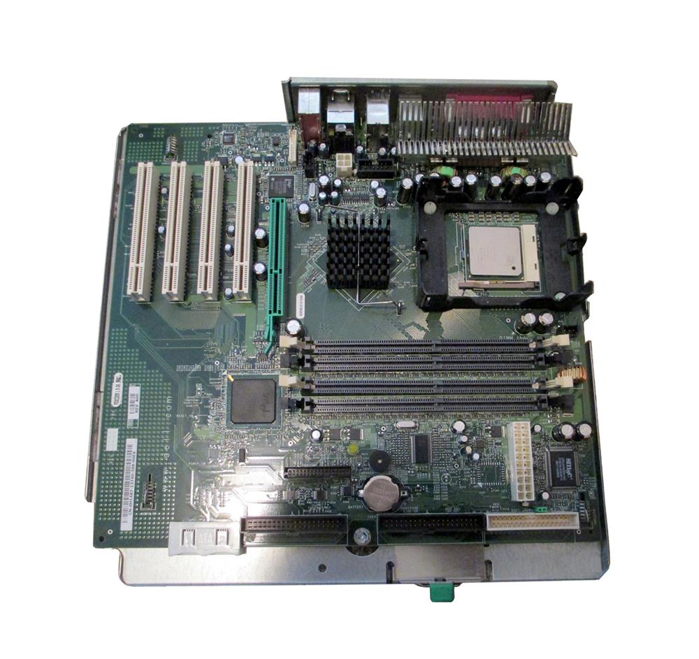 M4L-80041273 SuperMicro X7DCT-3 Motherboard MBD-X7DCT-3-B