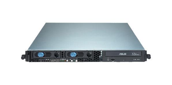 M4L-80041704 ASUS RS161-E5/PA2 Server