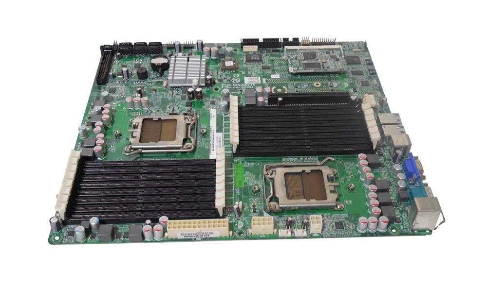 M4L-80043232 Gigabyte Tech GA-3CESL-RH (rev 1.3) Motherboard