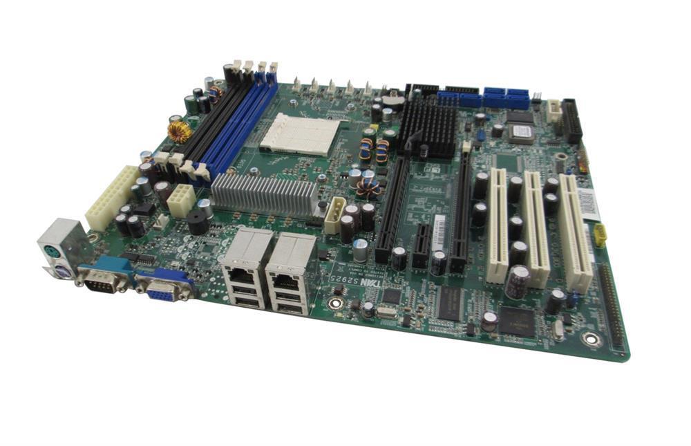 M4L-80048185 Tyan Tomcat n3400B (S2925G2NR-E) S2925G2NR-E