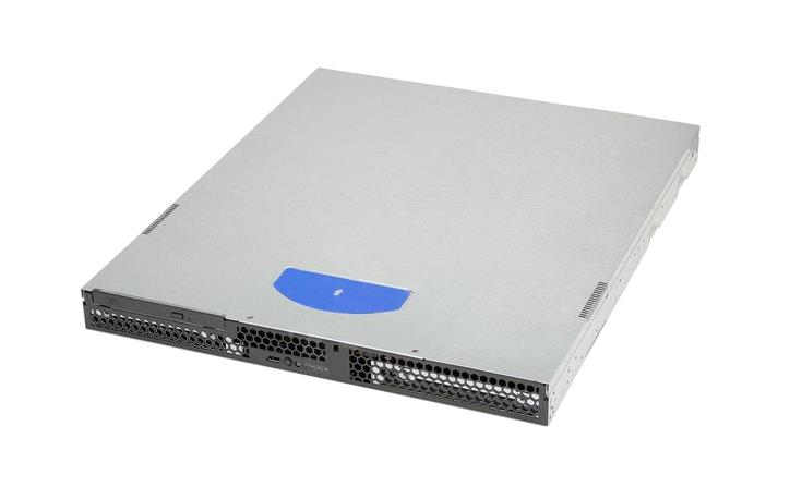 M4L-80050149 Intel SR1530CLR Server System