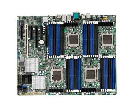 M4L-80051832 Tyan Thunder n6650EX (S4992WG2NR) S4992WG2NR