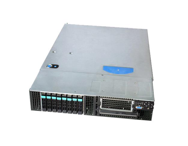 M4L-80055672 Intel SR2625UR Server
