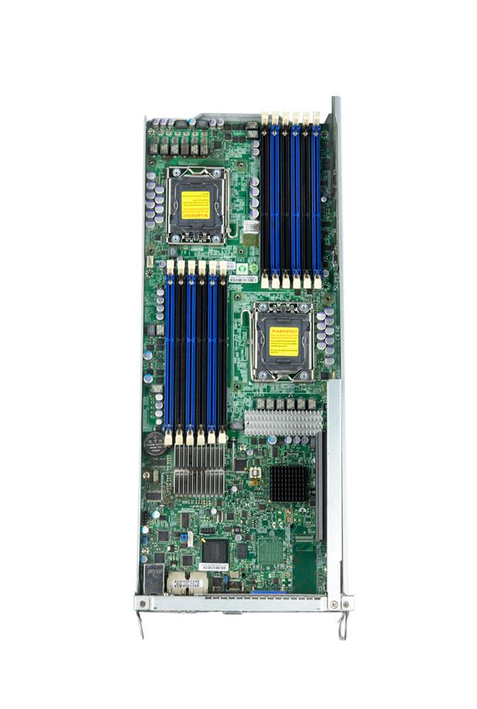 M4L-80055851 SuperMicro X8DTT Motherboard MBD-X8DTT-B