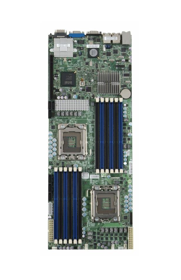 M4L-80055857 SuperMicro X8DTT-INF Motherboard MBD-X8DTT-INF-B