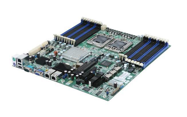 M4L-80055884 Tyan S7016WGM3NR Motherboard S7016WGM3NR