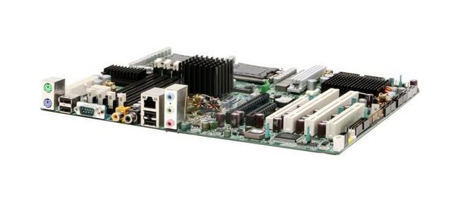 M4L-80057399 Tyan Tempest i5000XL (S2692ANR) S2692ANR