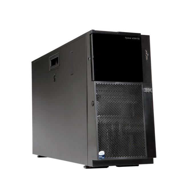 M4L-80060880 IBM System x3400 M2 783722U