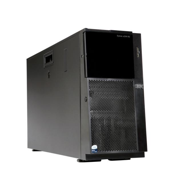 M4L-80060890 IBM System x3500 M2 783922U