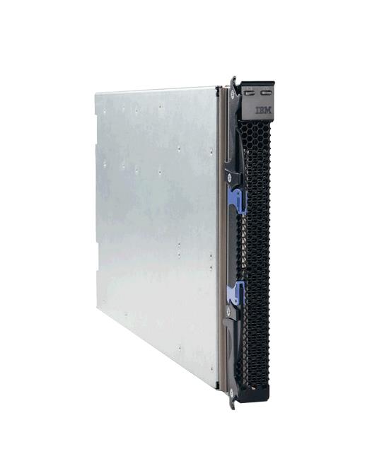 M4L-80062678 IBM BladeCenter LS20 885092U