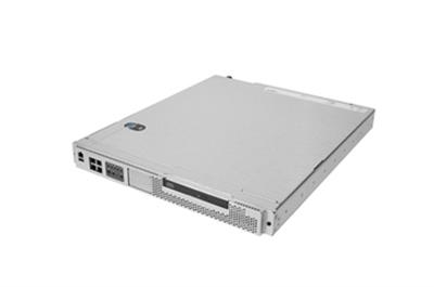 M4L-80064960 Intel NSW1U IP Network Server
