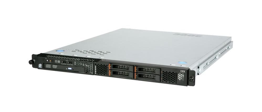 M4L-80065023 IBM System x3250 M3 425142U