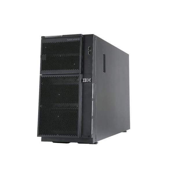 M4L-80068612 IBM System x3500 M3 738042U