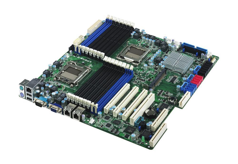 M4L-80070586 ASUS KFSN5-D/IST Motherboard