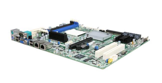 M4L-80071107 Tyan S8005WAGM2NR Motherboard