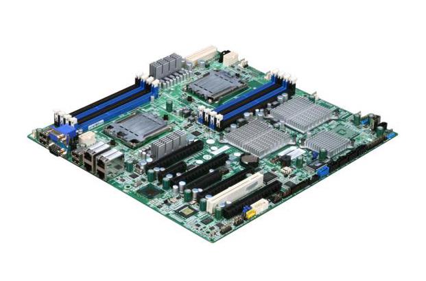 M4L-80076064 Tyan S8225WAGM4NRF Motherboard S8225WAGM4NRF
