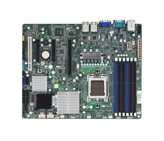 M4L-80080262 Tyan S8010 Motherboard S8010G2NR-LE