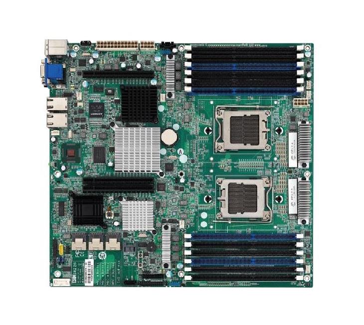 M4L-80082258 Tyan S8226GM3NR Motherboard S8226GM3NR