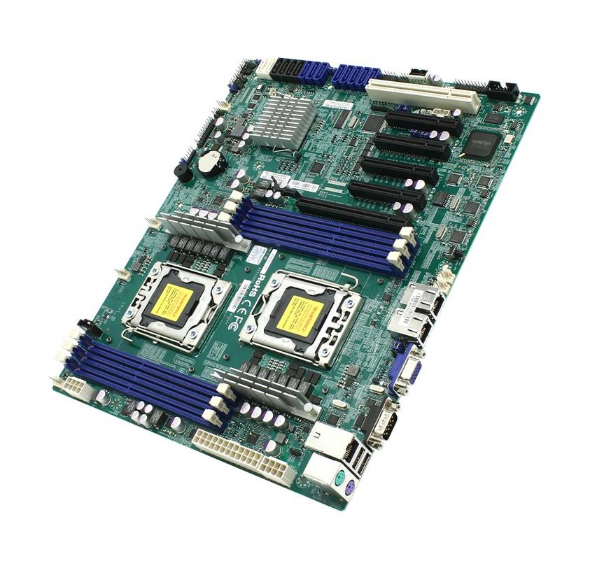M4L-80085047 SuperMicro X9DBL-3 Motherboard MBD-X9DBL-3-B