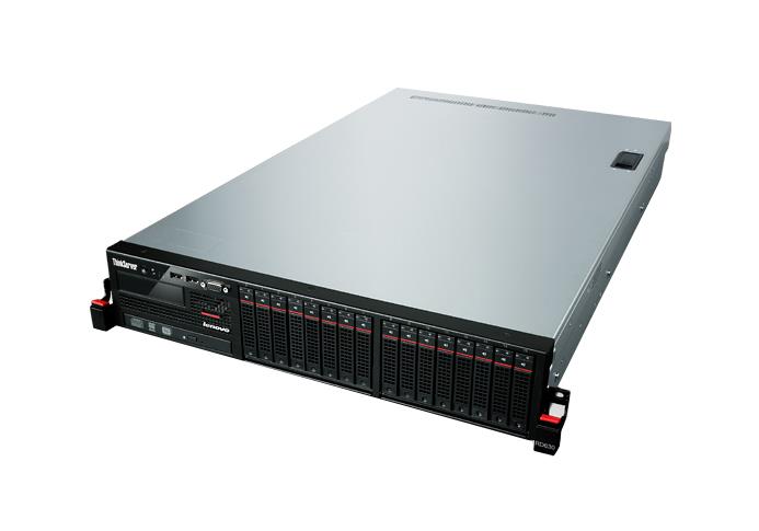 M4L-80087039 Lenovo ThinkServer RD630 2592-A3U