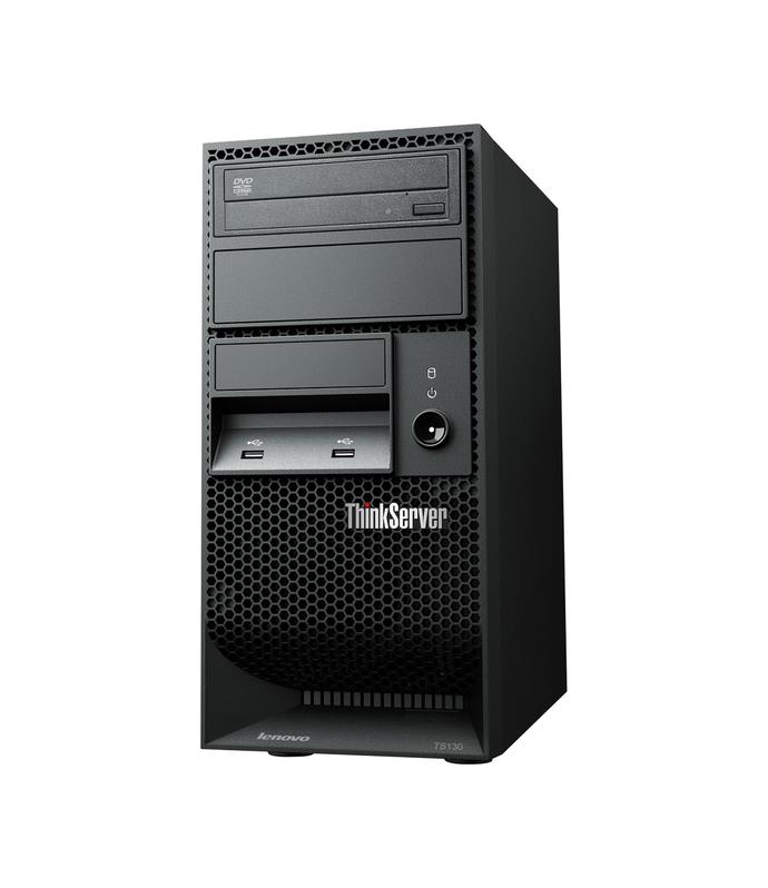 M4L-80087105 Lenovo ThinkServer TS130 1105-37U