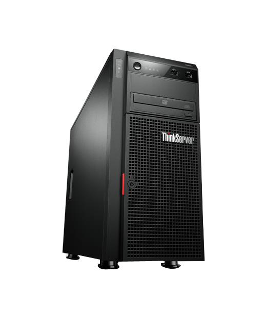 M4L-80087168 Lenovo ThinkServer TS430 0392-19U