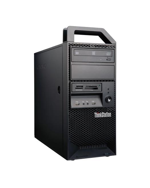 M4L-80094005 Lenovo ThinkStation E31 3695-P8U