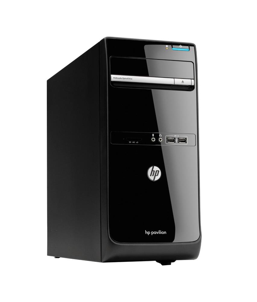 M4L-80097327 HP Pavilion p6-2364eg