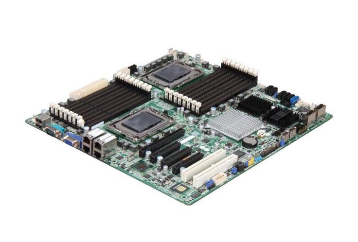 M4L-80101628 Tyan S8230GM4NR-DLE Motherboard