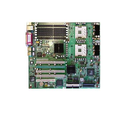 M4L-801063 Tyan Thunder GC-HE S4520 (S2720)