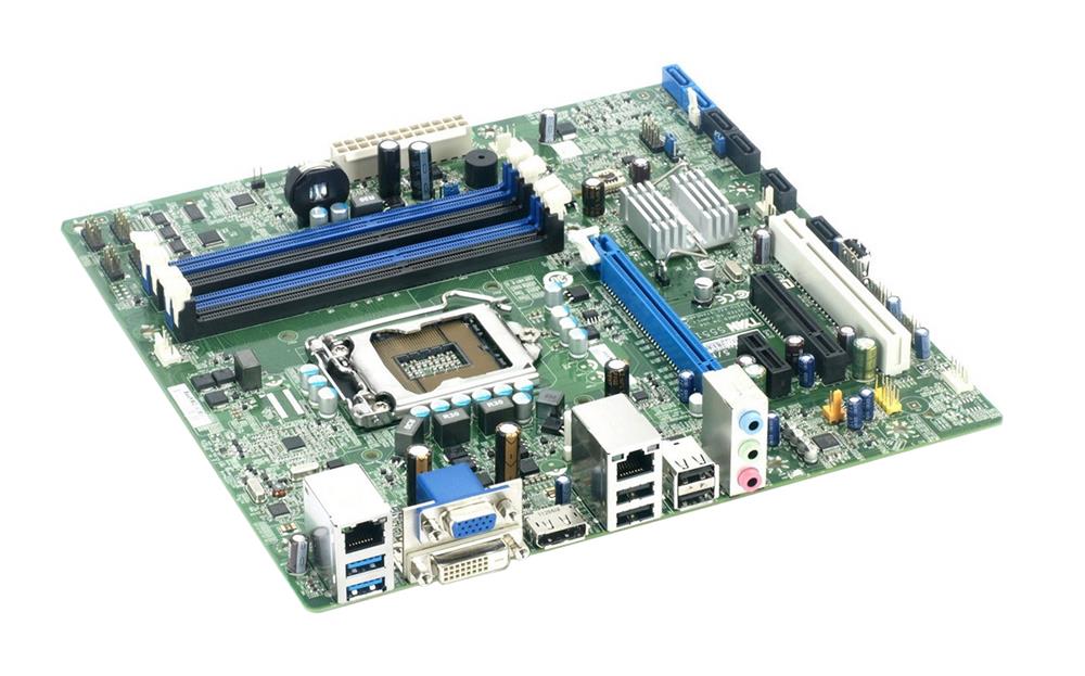 M4L-80108045 Tyan S5515AG2NR Motherboard