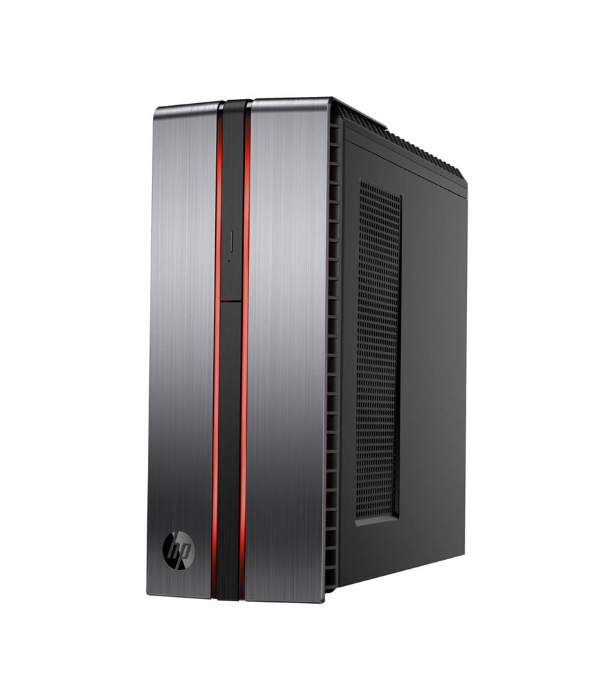 M4L-80112944 HP ENVY Phoenix Desktop 860-019ng