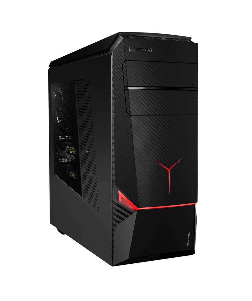 M4L-80117467 Lenovo IdeaCentre Y900 RE-34ISZ 90FK0010US