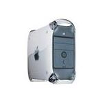 Apple M6921LL/A