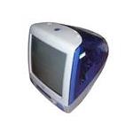 Apple M7639LL/A