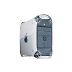 Apple M7642LL/A