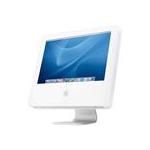 Apple M9249LL/A