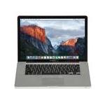Apple MA092LL/A