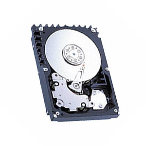 MAP3735MP Fujitsu Enterprise 73.5GB 10000RPM Ultra-320 SCSI 68-Pin 8MB Cache 3.5-inch Internal Hard Drive