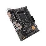 ASUS MB-A68HM-E