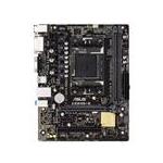 ASUS MB-A68HM-K