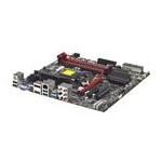 SuperMicro MB-C7Z9MF