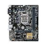 ASUS MB-H110MA