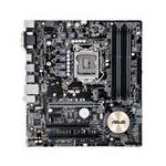 ASUS MB-H170MED