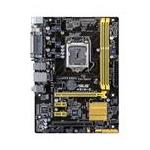 ASUS MB-H81MSMO
