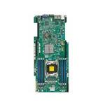SuperMicro MB-X10SRG